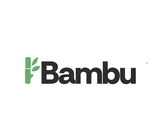 Bambu app